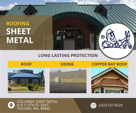 denning sheet metal columbia falls|Denning Sheet Metal, Inc. Company Profile .